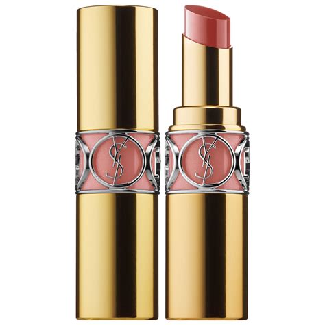 ysl lipstick price in japan|YSL lipstick shade 44.